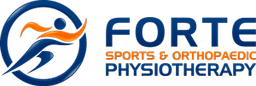 Forte Physiotherapy logo