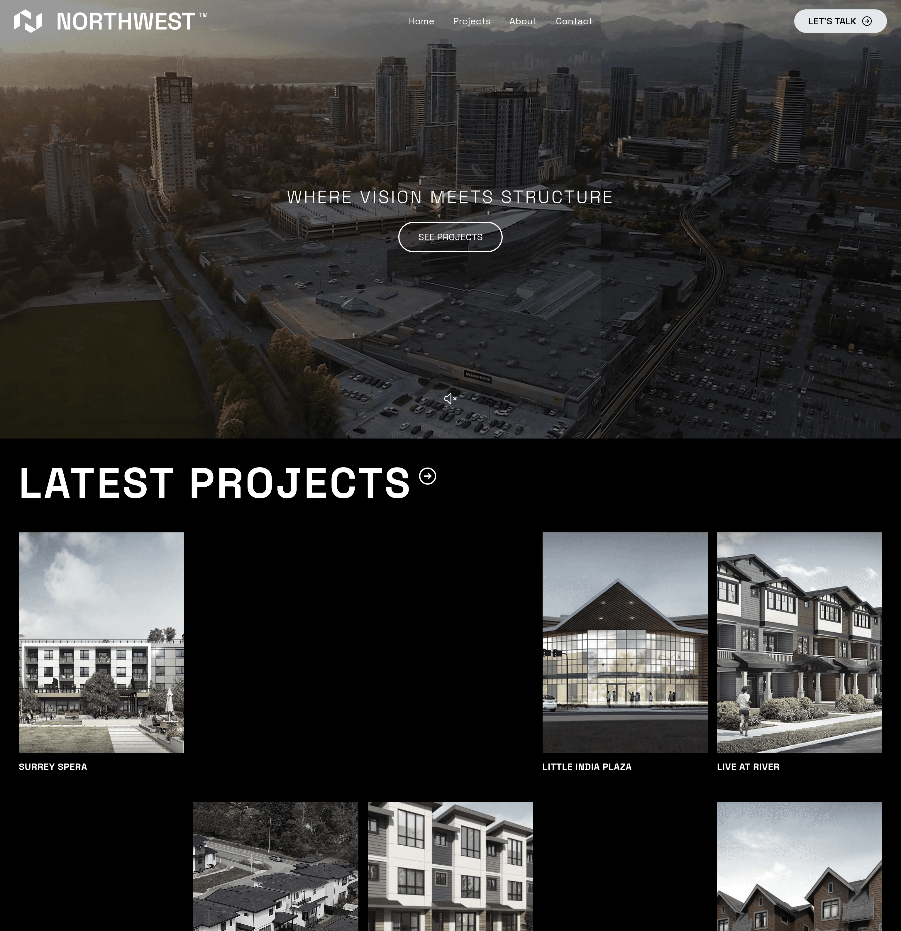 Custom Websites That Convert